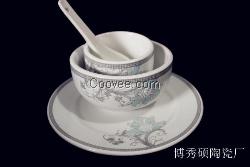 的消毒餐具廠家