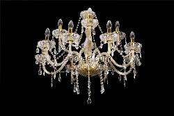 装饰灯具大全水晶灯 10_14_42_44_062.jpg