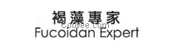 馥闊（上海）生物科技牛樟芝供應商
