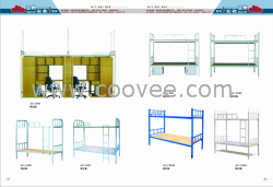 办公家具,甘肃办公家具,甘肃宾馆家具,室内外装修装饰