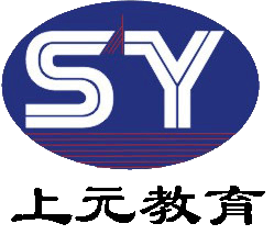 上海全日制培训 建筑弱电、智能楼宇、上海弱电培训 消防安防培训 智能小区