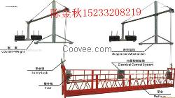 邯郸电动吊篮公司