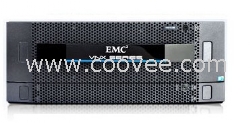 EMC VNXe3300统一存储产品价格