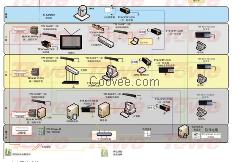 具有品牌的防雷方案设计、北京同为防雷